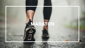 Maratonohjelma 10 vkoa 99€